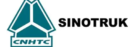 cropped sino logo.png